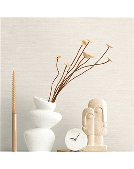 Papel Pintado HORIZONS 22 CARL ROBINSON Ref. CL80710.