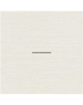 Papel Pintado HORIZONS 22 CARL ROBINSON Ref. CL80711.