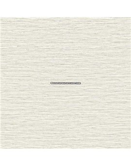 Papel Pintado HORIZONS 22 CARL ROBINSON Ref. CL81805.