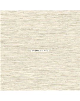 Papel Pintado HORIZONS 22 CARL ROBINSON Ref. CL81804.