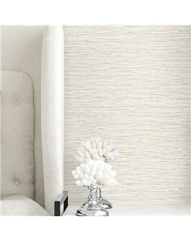Papel Pintado HORIZONS 22 CARL ROBINSON Ref. CL81804.