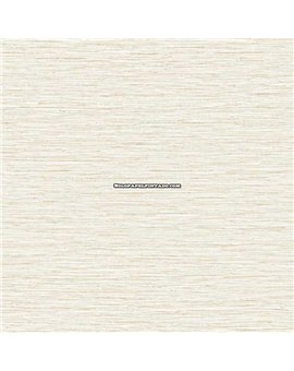 Papel Pintado HORIZONS 22 CARL ROBINSON Ref. CL81802.