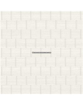 Papel Pintado HORIZONS 22 CARL ROBINSON Ref. CL81901.