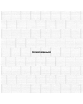 Papel Pintado HORIZONS 22 CARL ROBINSON Ref. CL81902.