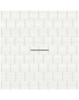 Papel Pintado HORIZONS 22 CARL ROBINSON Ref. CL81903.