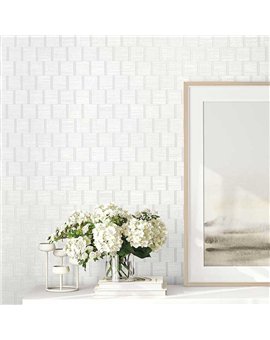 Papel Pintado HORIZONS 22 CARL ROBINSON Ref. CL81903.