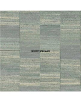 Papel Pintado WHY NOT ! Ref. 03WN27533.