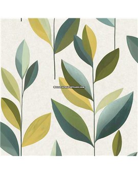 Papel Pintado WHY NOT ! Ref. 03WN27553.