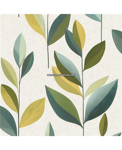 Papel Pintado WHY NOT ! Ref. 03WN27553.