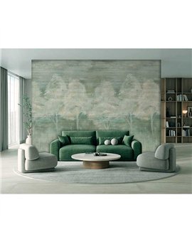 Mural WHY NOT ! Ref. M-03WN27592.