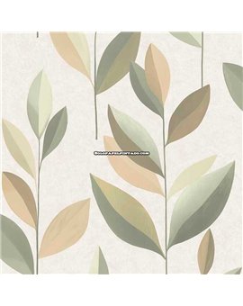 Papel Pintado WHY NOT ! Ref. 03WN27552.