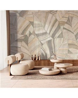Papel Pintado WHY NOT ! Ref. 03WN27561.