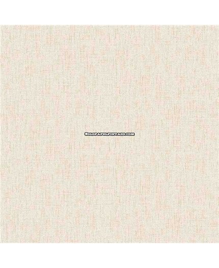 Papel Pintado WHY NOT ! Ref. 03WN27501.