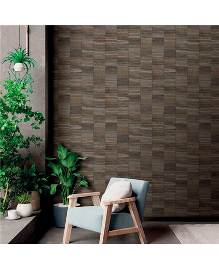 Papel Pintado WHY NOT ! Ref. 03WN27531.