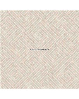 Papel Pintado WHY NOT ! Ref. 03WN27521.