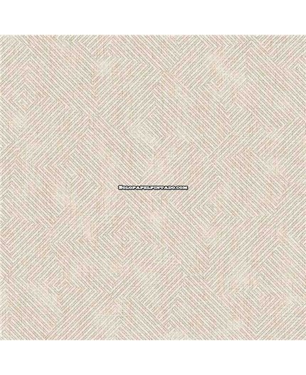 Papel Pintado WHY NOT ! Ref. 03WN27521.
