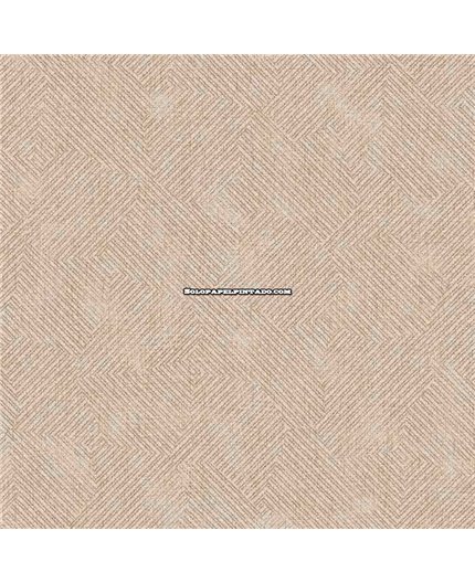 Papel Pintado WHY NOT ! Ref. 03WN27522.