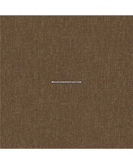 Papel Pintado WHY NOT ! Ref. 03WN27514.