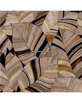 Papel Pintado WHY NOT ! Ref. 03WN27563.