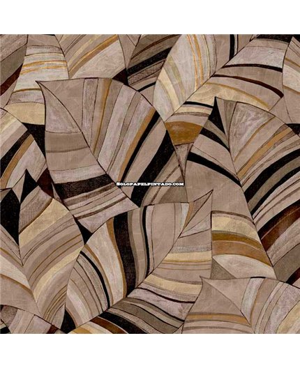 Papel Pintado WHY NOT ! Ref. 03WN27563.