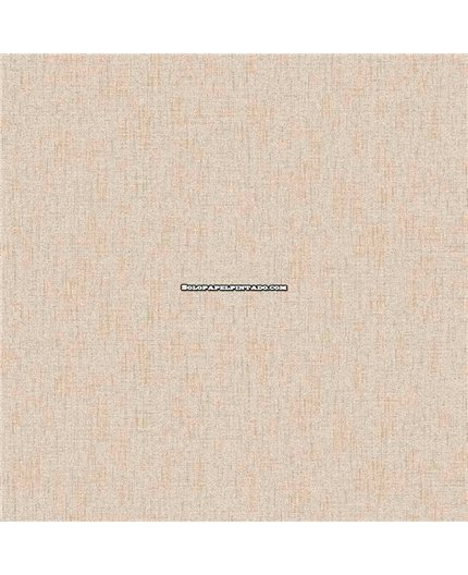 Papel Pintado WHY NOT ! Ref. 03WN27502.
