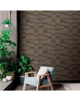 Papel Pintado WHY NOT ! Ref. 03WN27535.