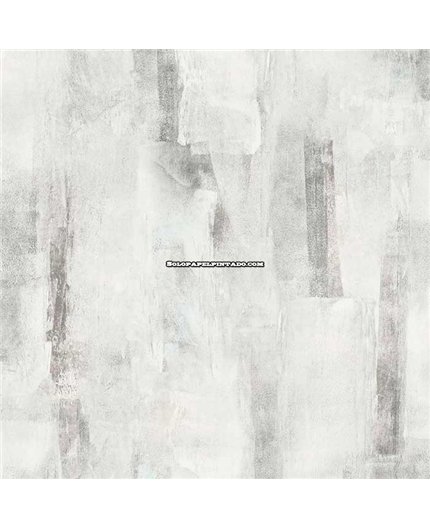 Papel Pintado WHY NOT ! Ref. 03WN27540.