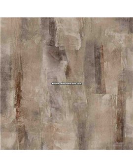 Papel Pintado WHY NOT ! Ref. 03WN27544.