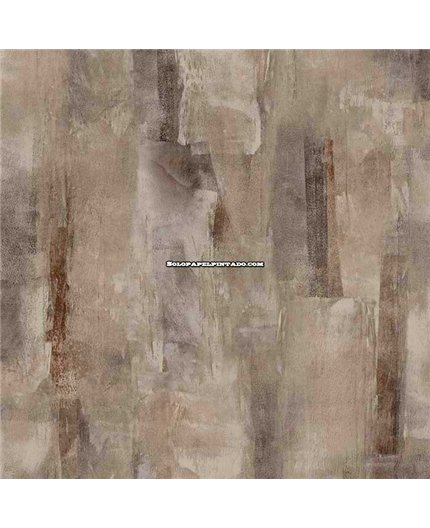 Papel Pintado WHY NOT ! Ref. 03WN27544.