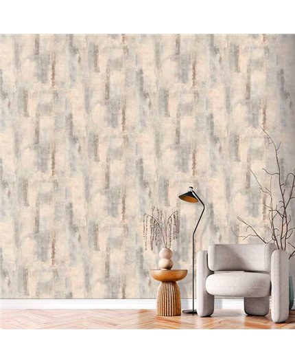 Papel Pintado WHY NOT ! Ref. 03WN27544.
