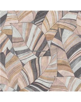 Papel Pintado WHY NOT ! Ref. 03WN27562.