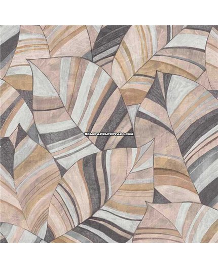 Papel Pintado WHY NOT ! Ref. 03WN27562.