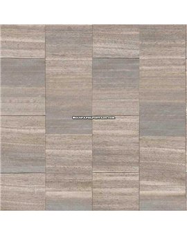 Papel Pintado WHY NOT ! Ref. 03WN27532.