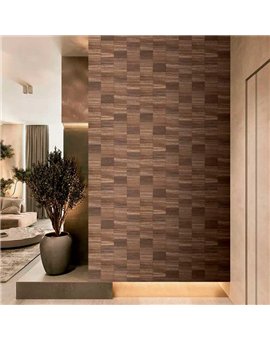 Papel Pintado WHY NOT ! Ref. 03WN27532.