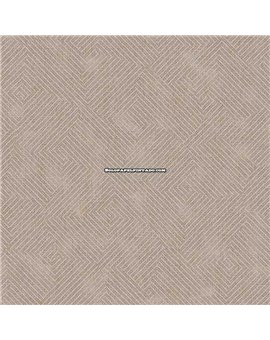 Papel Pintado WHY NOT ! Ref. 03WN27523.