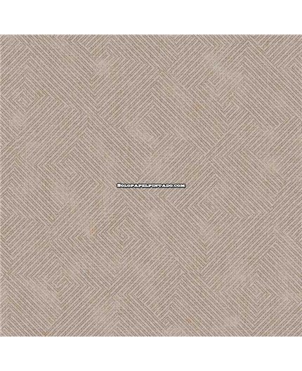 Papel Pintado WHY NOT ! Ref. 03WN27523.