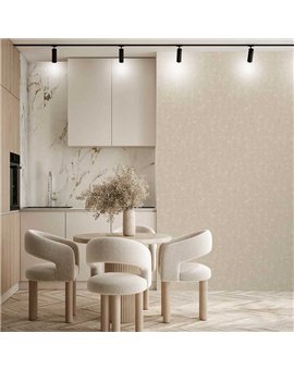 Papel Pintado WHY NOT ! Ref. 03WN27523.