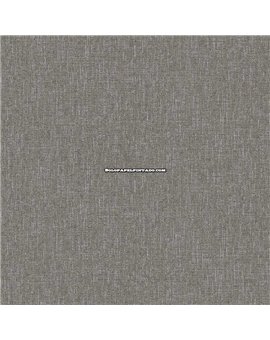 Papel Pintado WHY NOT ! Ref. 03WN27507.