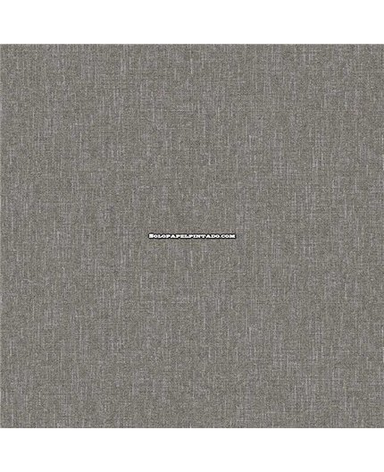 Papel Pintado WHY NOT ! Ref. 03WN27507.