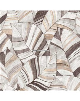 Papel Pintado WHY NOT ! Ref. 03WN27560.
