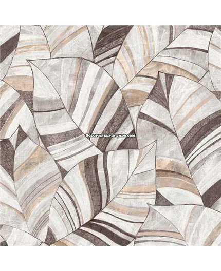 Papel Pintado WHY NOT ! Ref. 03WN27560.