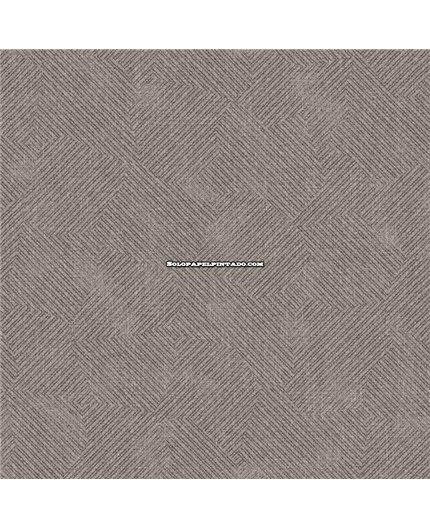 Papel Pintado WHY NOT ! Ref. 03WN27526.