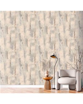 Papel Pintado WHY NOT ! Ref. 03WN27545.