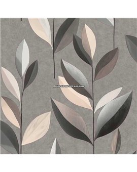 Papel Pintado WHY NOT ! Ref. 03WN27554.