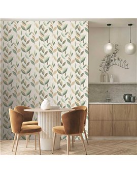 Papel Pintado WHY NOT ! Ref. 03WN27550.