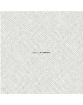 Papel Pintado WHY NOT ! Ref. 03WN27520.