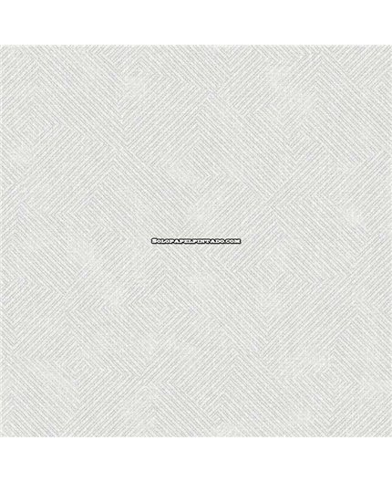 Papel Pintado WHY NOT ! Ref. 03WN27520.