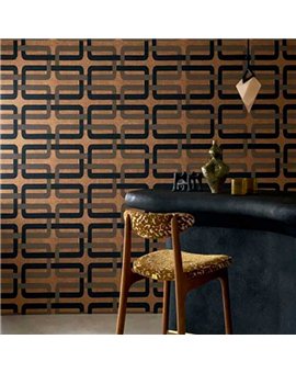 Papel Pintado TRESSORA Ref. 76933160.