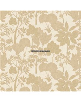 Papel Pintado TRESSORA Ref. 76900100.