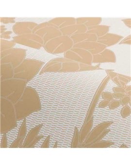 Papel Pintado TRESSORA Ref. 76900100.